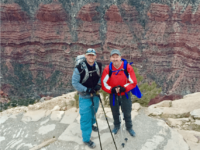 Grand Canyon 2