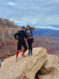 Grand Canyon 5