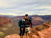 Grand Canyon 6