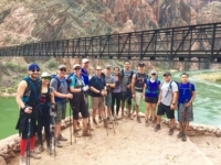 Grand Canyon 7