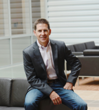 Chris Youngblood - Chavez-Grieves Consulting Engineers