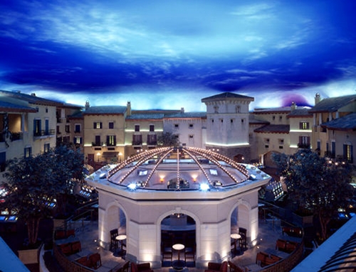 Casino Del Sol Casino, Resort & Amphitheater