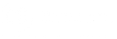 Chavez-Grieves Consulting Inc