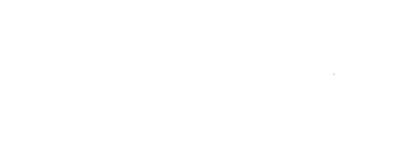 Chavez-Grieves Consulting Engineers Logo